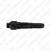 VÄNTVÕLLI LUKUST. POLT VAG TFSI/FSI V6-V10 (T40069) KS TOOLS
