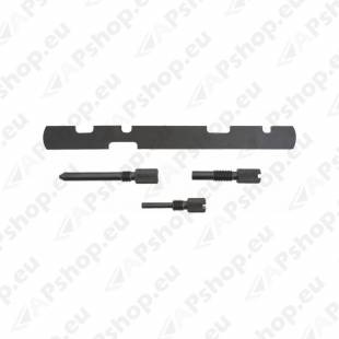 MOOTORI SEADERAKISTE KOMPL. FORD. MAZDA. VOLVO KS TOOLS