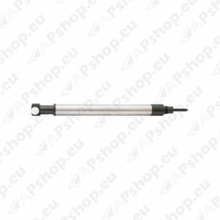 M14X1.25 PIKENDUSADAPTER VÄNTVÕLLI ÜLEMISE SURNUD SEISU MÄÄRAMISEKS KS TOOLS