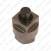 VÄNTVÕLLI KEERAMISE ADAPTER VAG (T40058) KS TOOLS