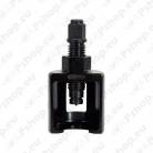 Bush / ball joint pullers