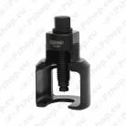 VEOAUTO KUULLIIGENDI AVAJA LÖÖK 39X60MM KS TOOLS