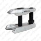 KUULLIIGENDI AVAJA 32X75MM KS TOOLS