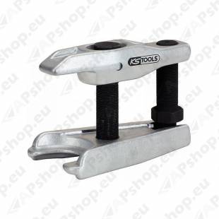 KUULLIIGENDI AVAJA 32X75MM&nbsp;KS TOOLS