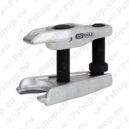 KUULLIIGENDI AVAJA 32X75MM&nbsp;KS TOOLS