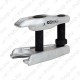 KUULLIIGENDI AVAJA UNIVERSAALNE 45MM KS TOOLS