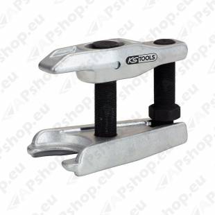 KUULLIIGENDI AVAJA UNIVERSAALNE 45MM KS TOOLS