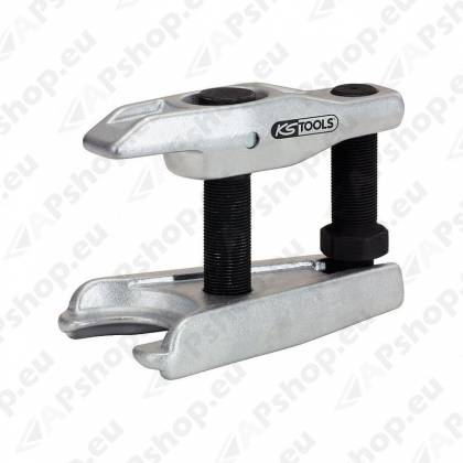 KUULLIIGENDI AVAJA UNIVERSAALNE 45MM KS TOOLS