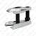 KUULLIIGENDI AVAJA UNIVERSAALNE 45MM KS TOOLS
