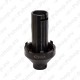 RUMMUMUTRI VÕTI MB ATEGO TAGA. MAN 3/4" 80-95MM. 6 HAMMAST KS TOOLS