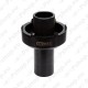RUMMUMUTRI VÕTI MB ACTROS 3/4" 105/125MM TAGA KS TOOLS