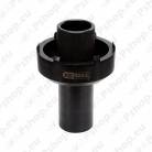 RUMMUMUTRI VÕTI MB ACTROS 3/4" 105/125MM TAGA KS TOOLS