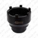 RUMMUMUTRI VÕTI MB JA MAN 10/13T SILLALE 3/4". 95-115MM KS TOOLS