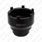 Auto veermiku tööriistad
