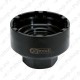 RUMMUMUTRI VÕTI MAN TGA ESISILD 3/4" 101-110MM KS TOOLS