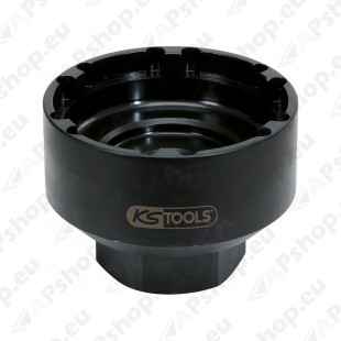 RUMMUMUTRI VÕTI MAN TGA ESISILD 3/4" 101-110MM KS TOOLS