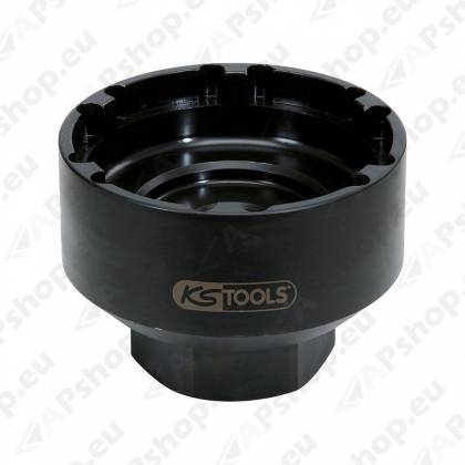 RUMMUMUTRI VÕTI MAN TGA ESISILD 3/4" 101-110MM KS TOOLS