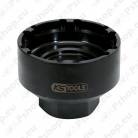 RUMMUMUTRI VÕTI MAN TGA ESISILD 3/4" 101-110MM KS TOOLS