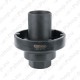 RUMMUMUTRI VÕTI MAN TGA 3/4" KS TOOLS TAGA 133/148MM