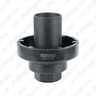RUMMUMUTRI VÕTI MAN TGA 3/4" KS TOOLS TAGA 133/148MM