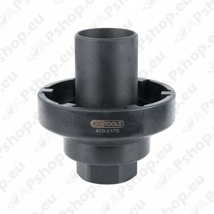 RUMMUMUTRI VÕTI MAN TGA 3/4" KS TOOLS TAGA 133/148MM