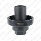 RUMMUMUTRI VÕTI MAN TGA 3/4" KS TOOLS TAGA 133/148MM