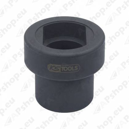 SCANIA LEHTVEDRU POLDI VÕTI. ESISILD KS TOOLS
