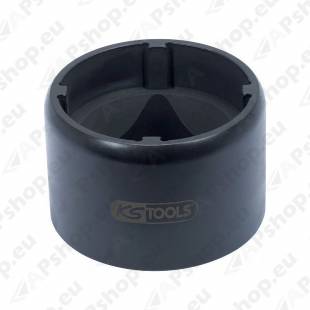 SCANIA TAGASILLA JA KÄIGUKASTI FLANTSI VÕTI 3/4" KS TOOLS