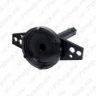 GROOVE NUT SOCKET FOR REAR AXLE NUT.