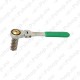 ABS ANDURI PESA HÕÕRITS TRUCK KS TOOLS
