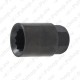SAF PIDURIKETTA PADRUN 15MM 12-KANT KS TOOLS