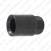 SAF PIDURIKETTA PADRUN 15MM 12-KANT KS TOOLS
