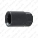 SAF PIDURIKETTA PADRUN 13MM 12-KANT KS TOOLS