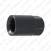 SAF PIDURIKETTA PADRUN 13MM 12-KANT KS TOOLS