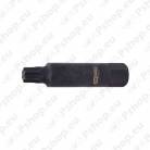 Torx socket bits 3/4\
