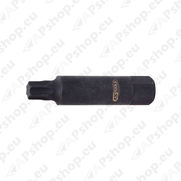 Torx socket bits 3/4\