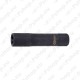 LÖÖKOTSIK E20 3/4" JA 1" ADAPTERILE KS TOOLS
