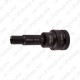 3/4" TORX LÖÖKPADRUN E24 KS TOOLS
