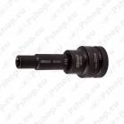 Torx sockets