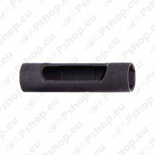 KÜTUSEPIHUSTI PADRUN 22MM MB OM604/605/606 L=110MM KS TOOLS