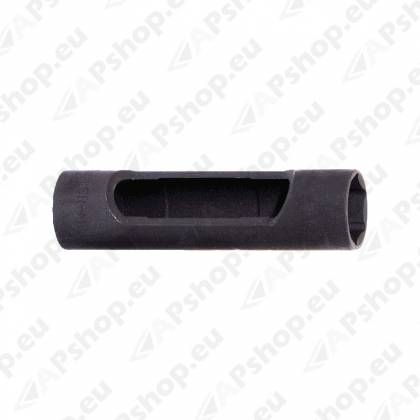 KÜTUSEPIHUSTI PADRUN 22MM MB OM604/605/606 L110MM KS TOOLS