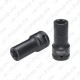 3/4" TORX LÖÖKPADRUN E28. 90MM PIKK. SCANIA. KS TOOLS