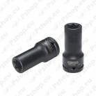 Torx-hylsyt