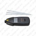 OPTILINE TAHHOMEETER. FOTOELEKTRILINE KS TOOLS