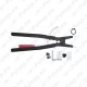 STOPPERRÕNGA TANGID VÄLIS 122-300MM STOPPERITELE KS TOOLS
