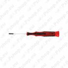 TÄPPISKRUVIKEERAJA 1.4MM LAPIK KS TOOLS