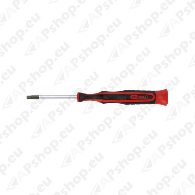 Mini screwdrivers and sets