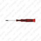 TÄPPISKRUVIKEERAJA TORX T6 KS TOOLS