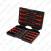 14-OS. MINIKRUVIKEERAJATE KOMPL. (-/+/TORX) KS TOOLS