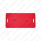 LAMAMISALUS. PEHME-FOAM 550X1150MM. KS TOOLS